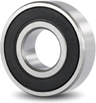   1180908 (6908 2RS, 61908 2RS, 1000908 2RS, 6908DDU, 6908LLU NEUTRAL)